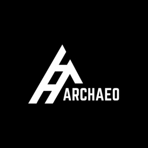 Archeao Agency B Archeao Agency B